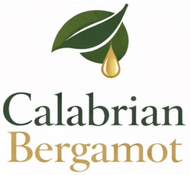 Calabrian Bergamot